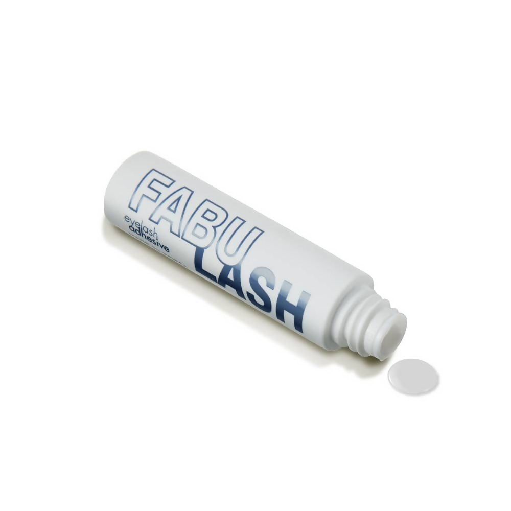 78838738905823022562_2