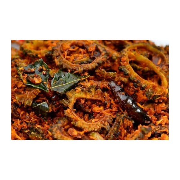 21Pickles Kakara Podi - Distacart