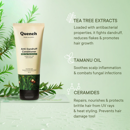download - 2025-03-24T172748.862