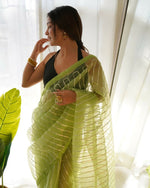 Thumbnail for IMG_2399 (1)