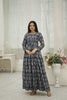 Aayaa 1900001