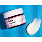 Thumbnail for Q+A Collagen Face Cream - Distacart