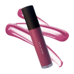 Thumbnail for Ruby's Organics Lip Oil Gloss - Grapevine