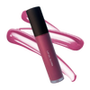Ruby's Organics Lip Oil Gloss - Grapevine - Distacart
