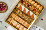 Thumbnail for Gourmet Baklava Grandeur Gift Box