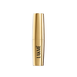 1a32f46LAKME00002140_2