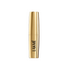 1a32f46LAKME00002140_2