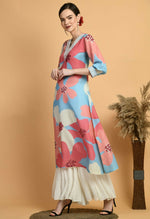 Thumbnail for 115 (5)