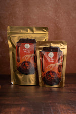 Thumbnail for Narchuvai Foods Fish Curry Masala