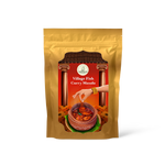 Thumbnail for Narchuvai Foods Fish Curry Masala