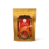 Narchuvai Foods Fish Curry Masala - Distacart