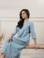 Thumbnail for DSC02003