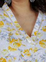 Thumbnail for TP1275T-3 (1)