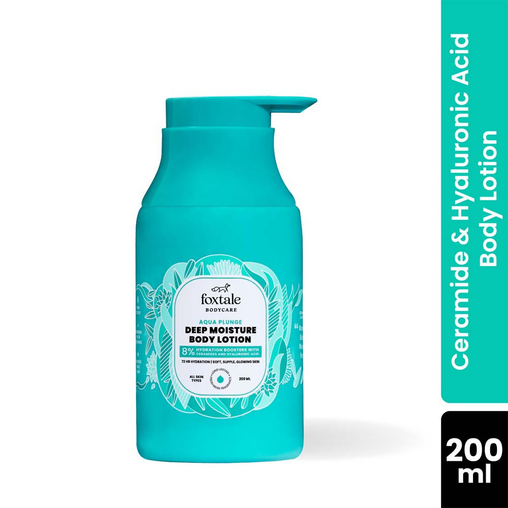 download - 2025-02-18T162338.115