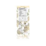 Thumbnail for Tassyam Organics Premium Green Raisins - Box - Distacart