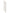925 Sterling Silver Rhodium Plated Cz Circular Drop Earring For Women - Wahe Jewels