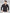 Even Apparels Men's Rayon Black Kurta - Distacart