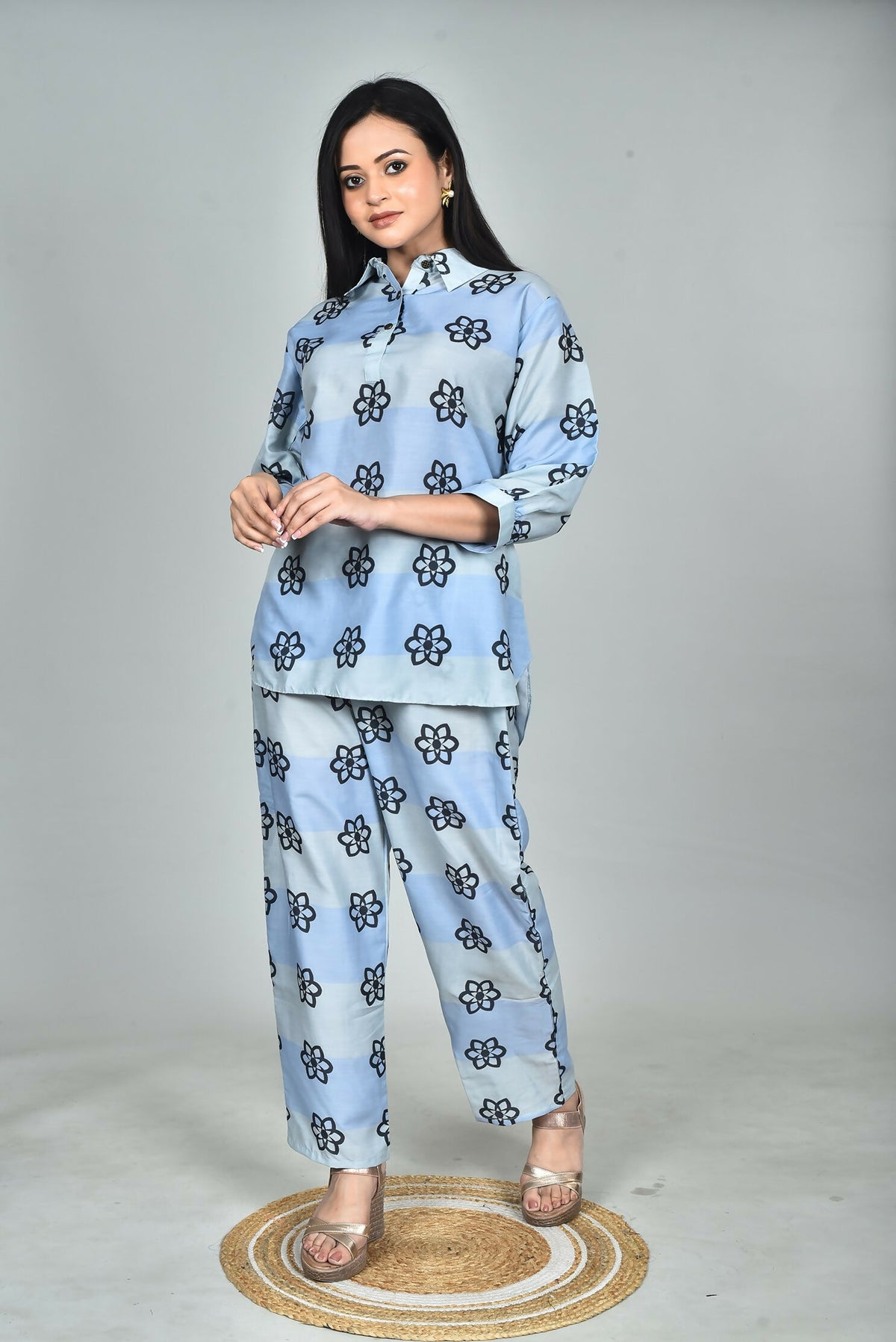 DCT-05 (4)