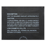Thumbnail for MUZIGAE MANSION Sleek Matt Cushion & Refill Set - N23