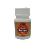 Thumbnail for Ayucare Rasayan Tablets - Distacart