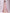 Astita Organza Light Pink Saree