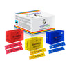 Benmoon Ayurveda Biobetes Crush Sachets - Distacart