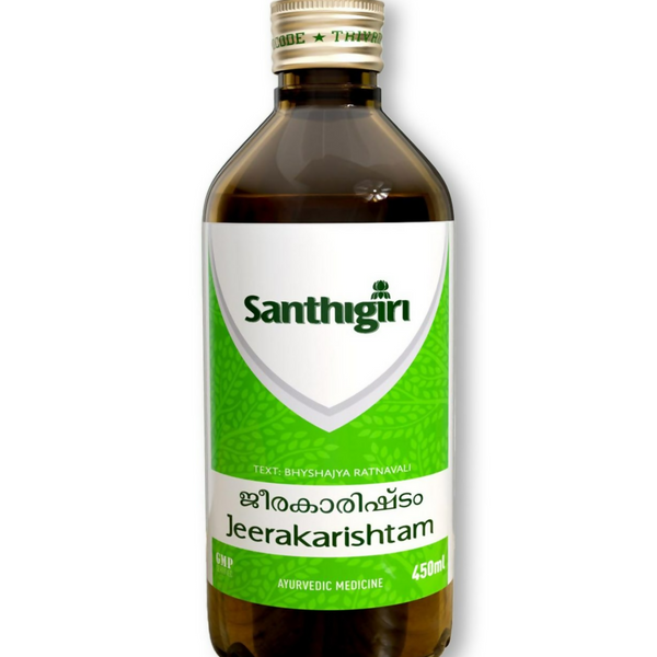 download - 2025-04-19T172918.252