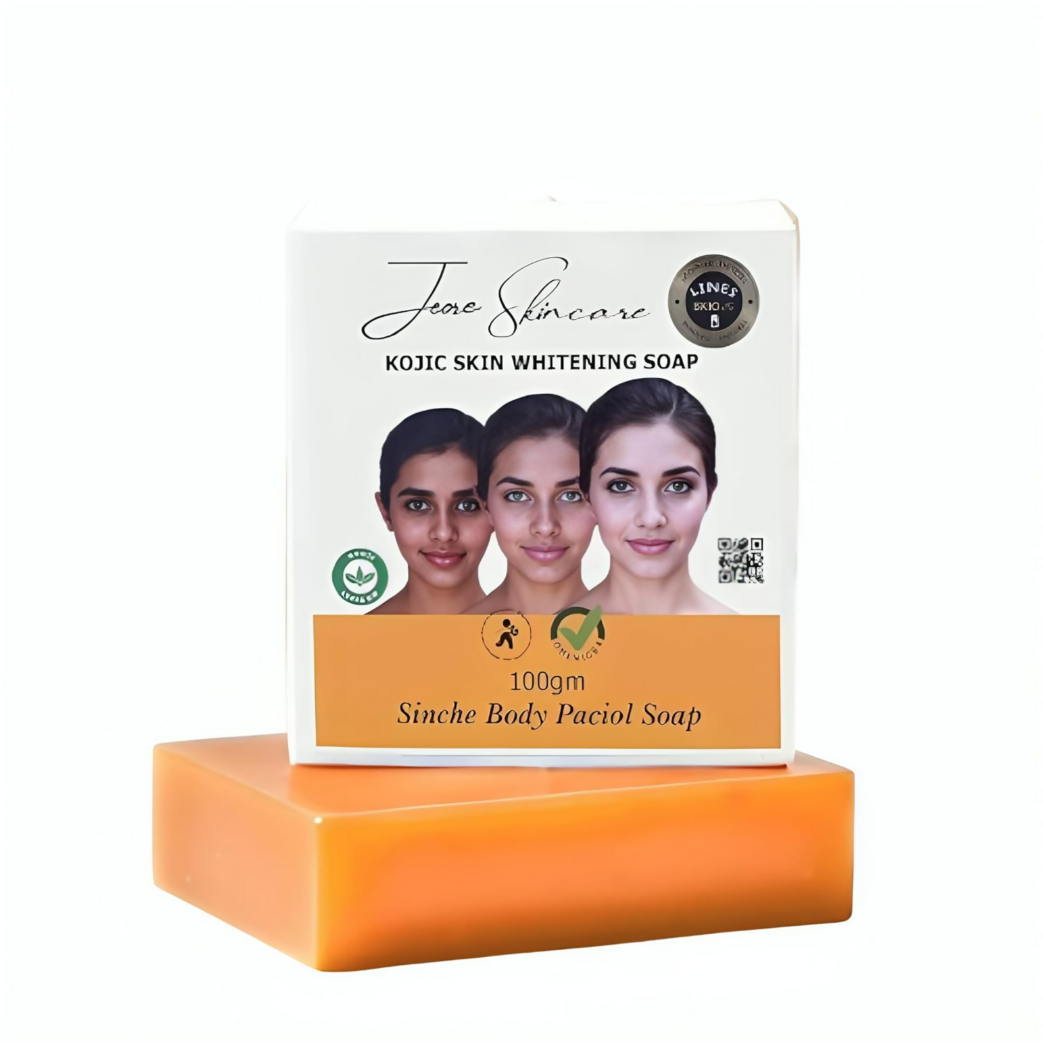 download - 2025-04-11T155931.467