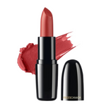 Thumbnail for Faces Canada Creme Finish Lipstick - Love Nude 09 - Distacart