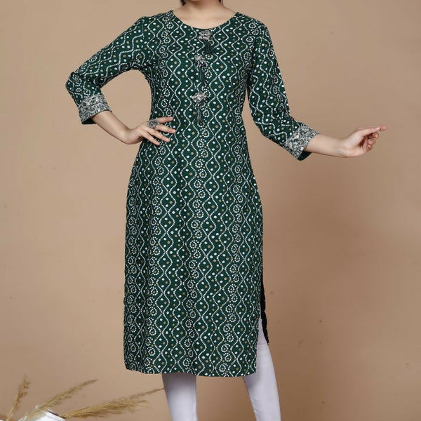 GREEN_POTLI (1)