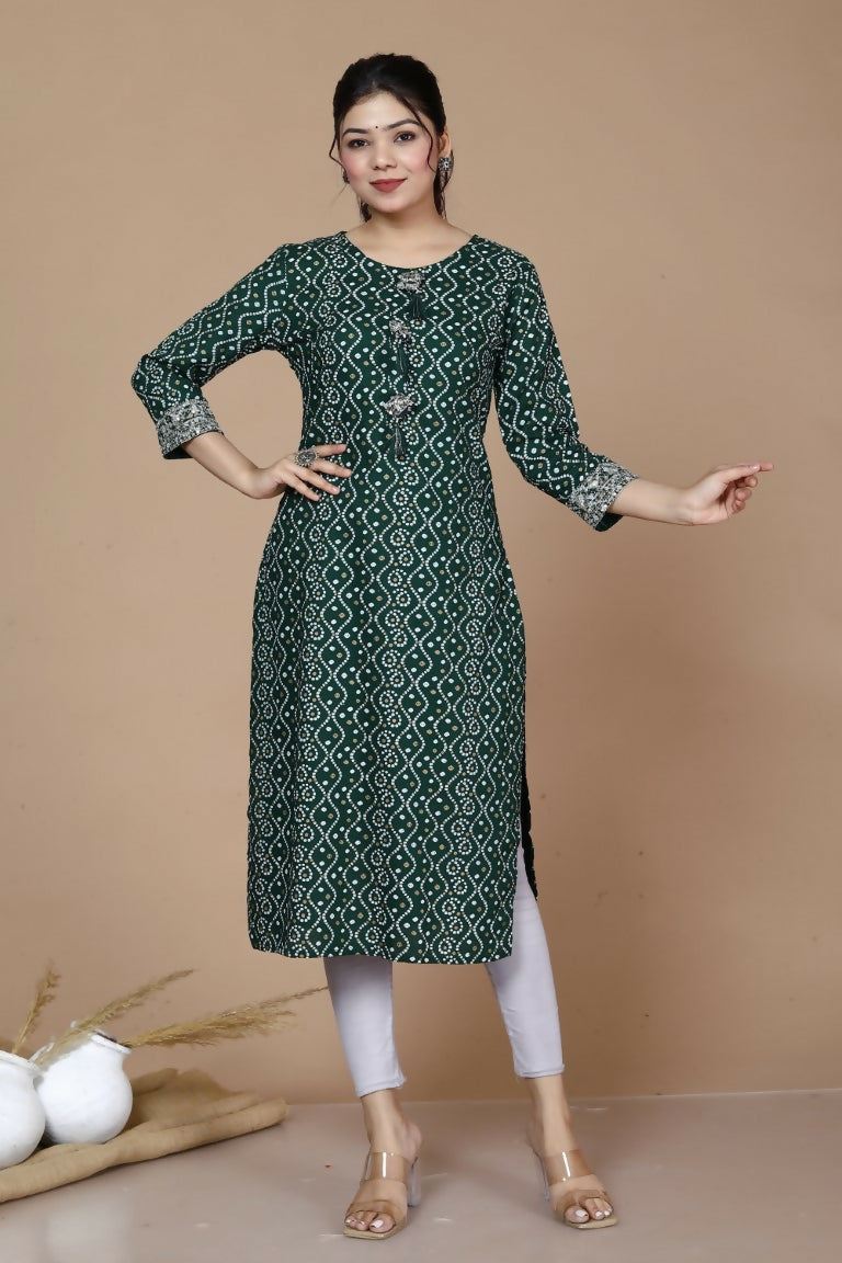 GREEN_POTLI (1)