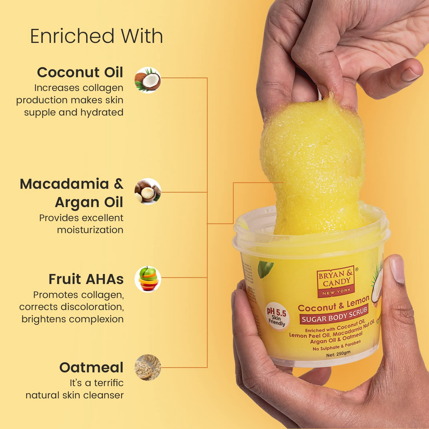 download - 2025-02-04T161546.524