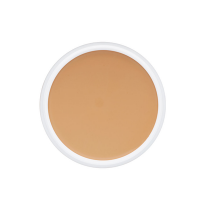download - 2024-10-23T130418.199
