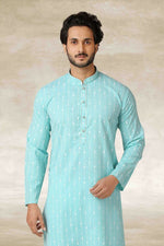 Thumbnail for flP3kOOmir