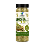 Thumbnail for Nxtgen Ayurveda Lemongrass Tea Cut