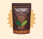 Thumbnail for Nia Natura Flax Seeds - Dista