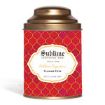Thumbnail for Sublime Inspiring Awe Flower Fete A Signature - Distacart