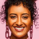 Thumbnail for Benefit Cosmetics Boi-Ing High Coverage Cakeless Concealer - 10 Deep Warm