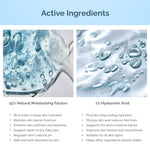 Thumbnail for Cos-IQ AirGel NMF 15% for Oily Skin Moisturizer