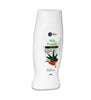 Alex Milk Protein Shampoo - Distacart