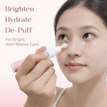 Thumbnail for Seoulskin Under Eye Cream - Distacart