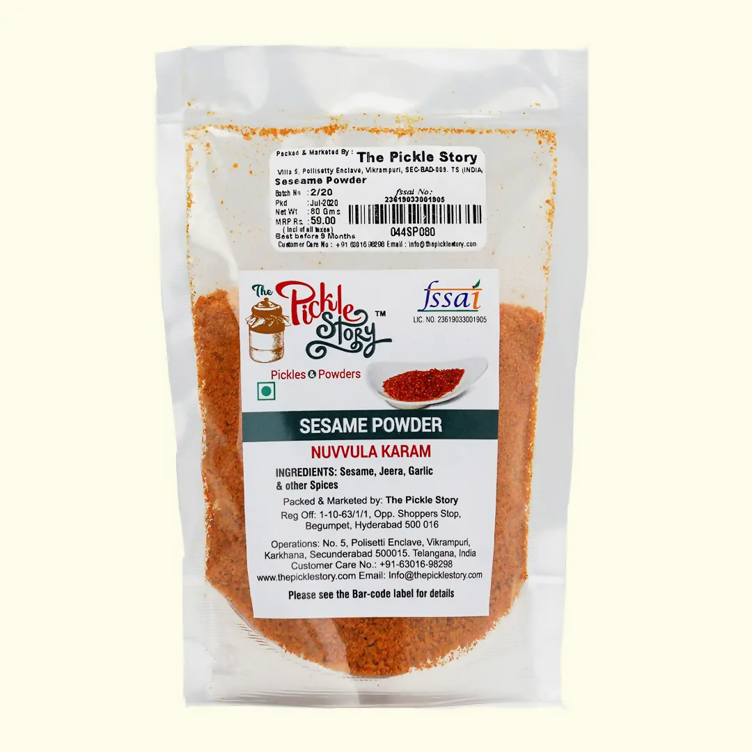 download - 2025-04-24T153237.696