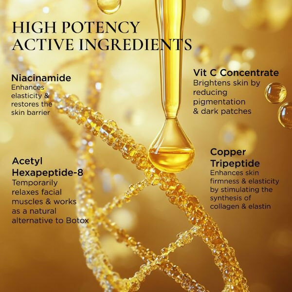 21756_samsara_miraculous_glow_booster_35ml_5