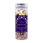 Thumbnail for Tassyam Organics Premium Salted Nut Mix - Distacart
