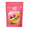Yoga Bar Daily Protein Muesli Fruits, Nuts & Seeds - Distacart