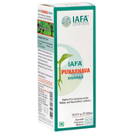 Thumbnail for Iafa Punarnava Swaras