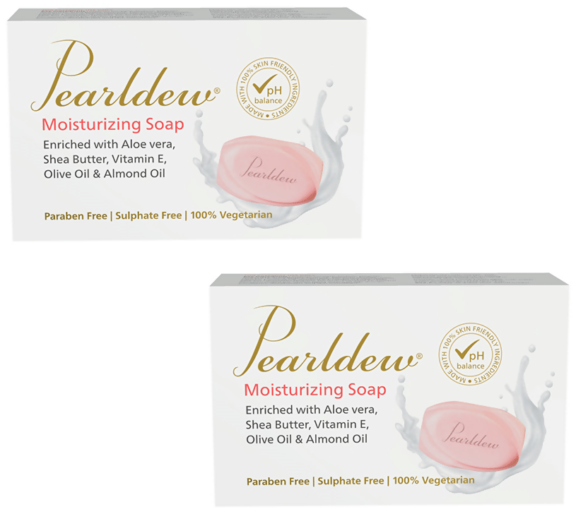 download - 2024-11-12T145610.896