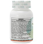 Thumbnail for Iafa Gandhak Rasayan Tablet