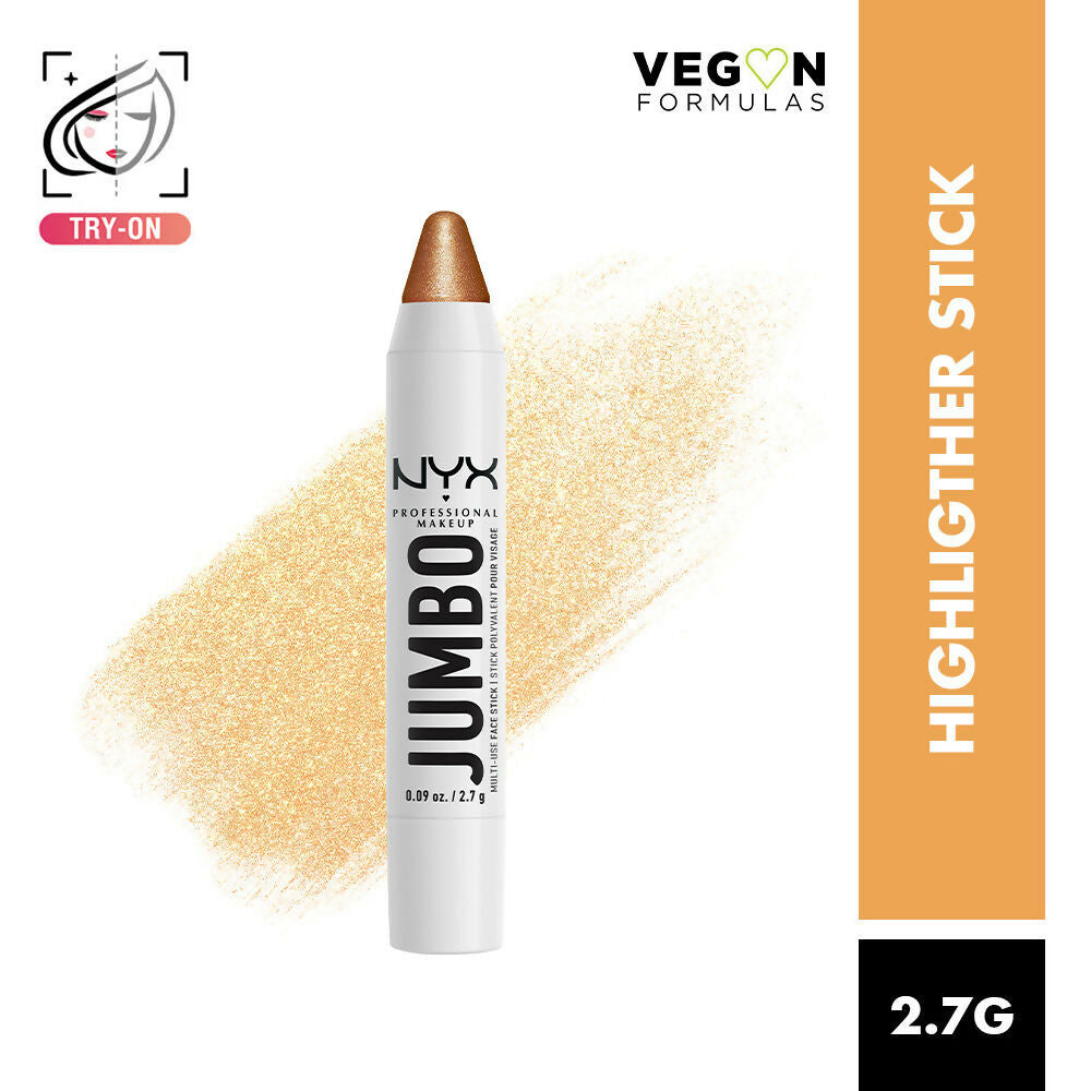 a9a0118NYXPR00000317_1