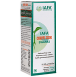 Thumbnail for Iafa Chhoti Dudhi Swaras